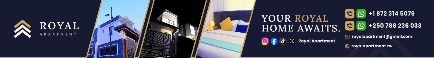 royalapatment_mobile