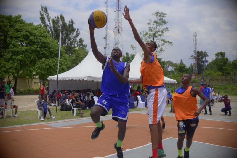 ISIMBI.RW - AMAFOTO: ESB Kamonyi na Elite Lakers zegukanye igikombe mu ...