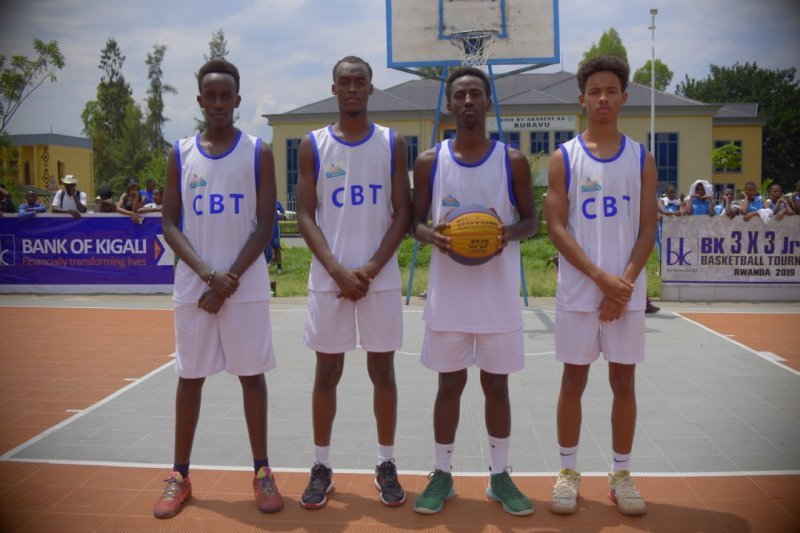 ISIMBI.RW - AMAFOTO: ESB Kamonyi na Elite Lakers zegukanye igikombe mu ...